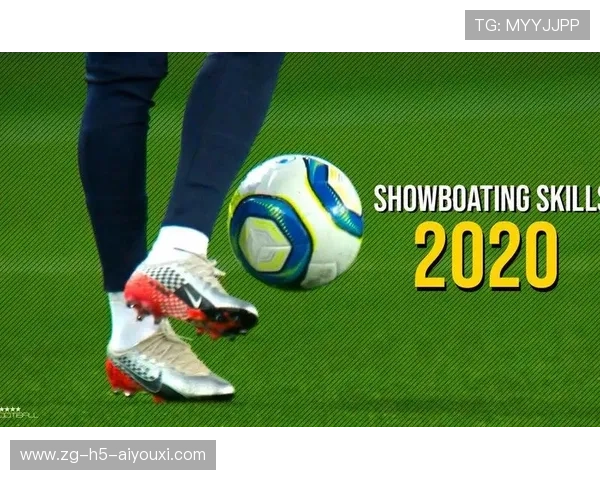 赛场“绝技”集锦：欧洲足球的炫技盛宴，欧洲足球鉴赏