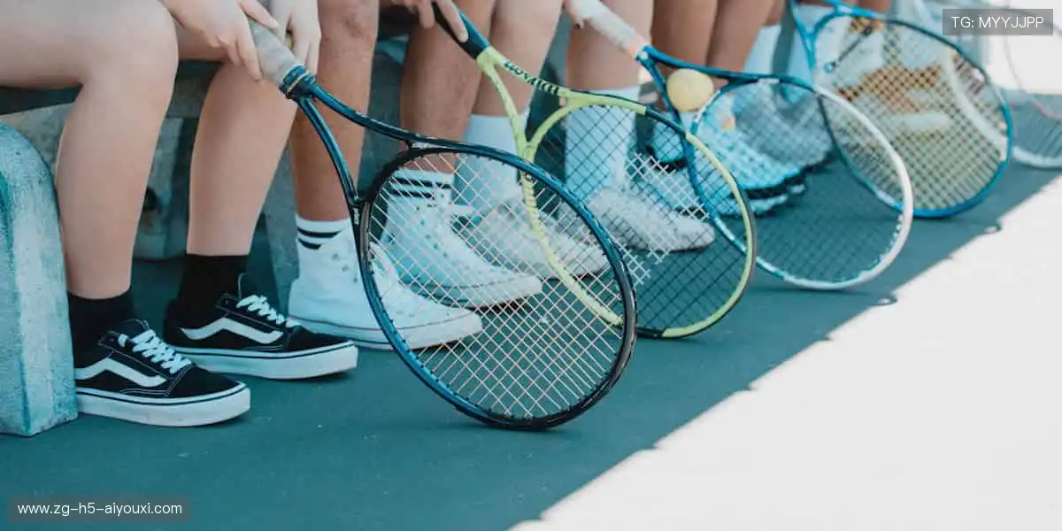 装备加持,赛场锋芒毕露!⚽️💥